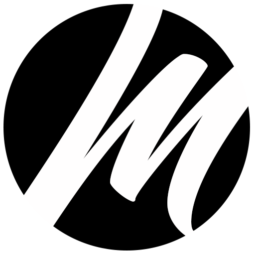 favicon-kursives-m