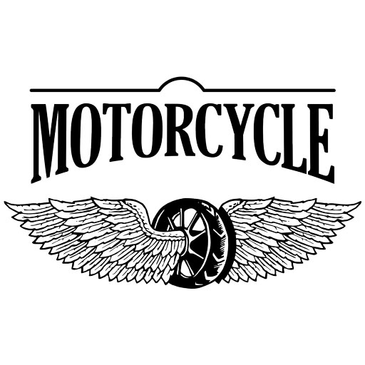 motorcycle-repair-service-logo-by-Vexels
