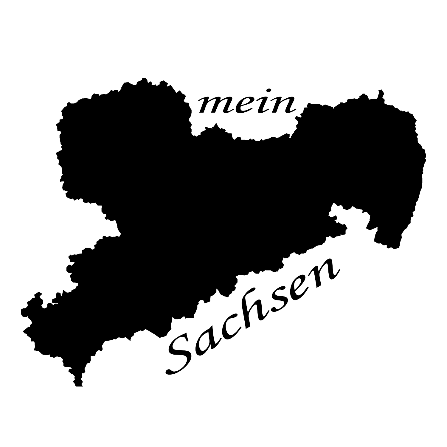 sachsen