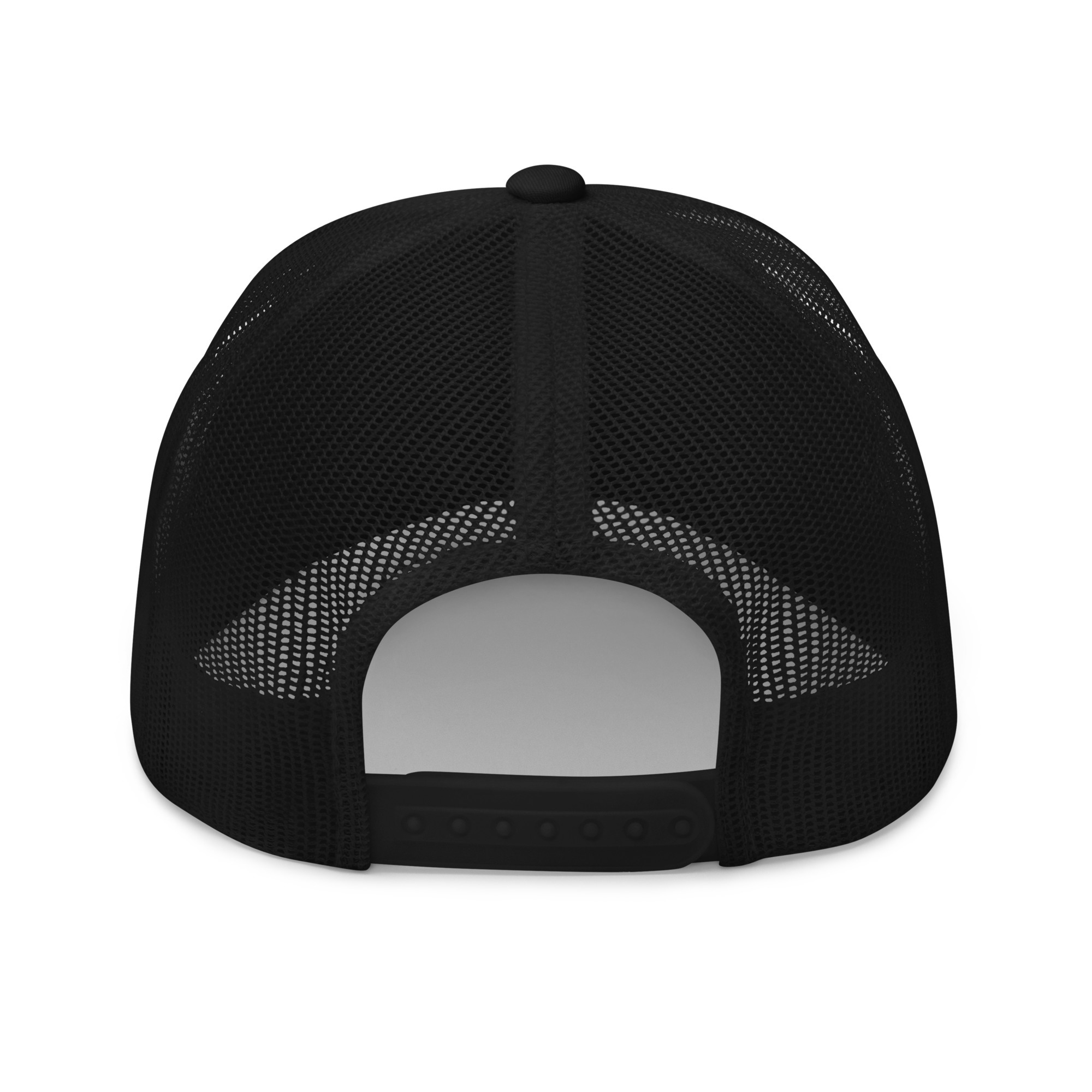 Sachsenkind – Ostdeutschland – Sachsen - Trucker-Cap – Bild 3