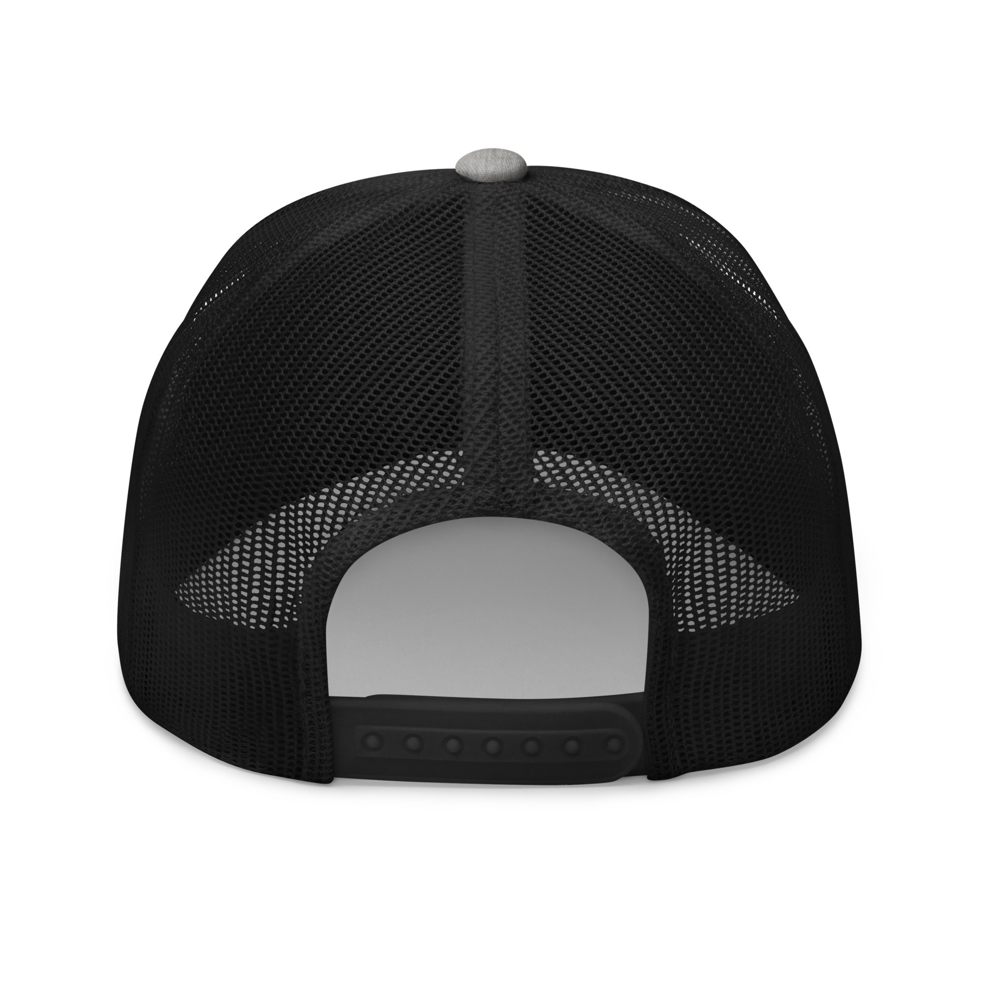 Sachsenkind – Ostdeutschland – Sachsen - Trucker-Cap – Bild 22