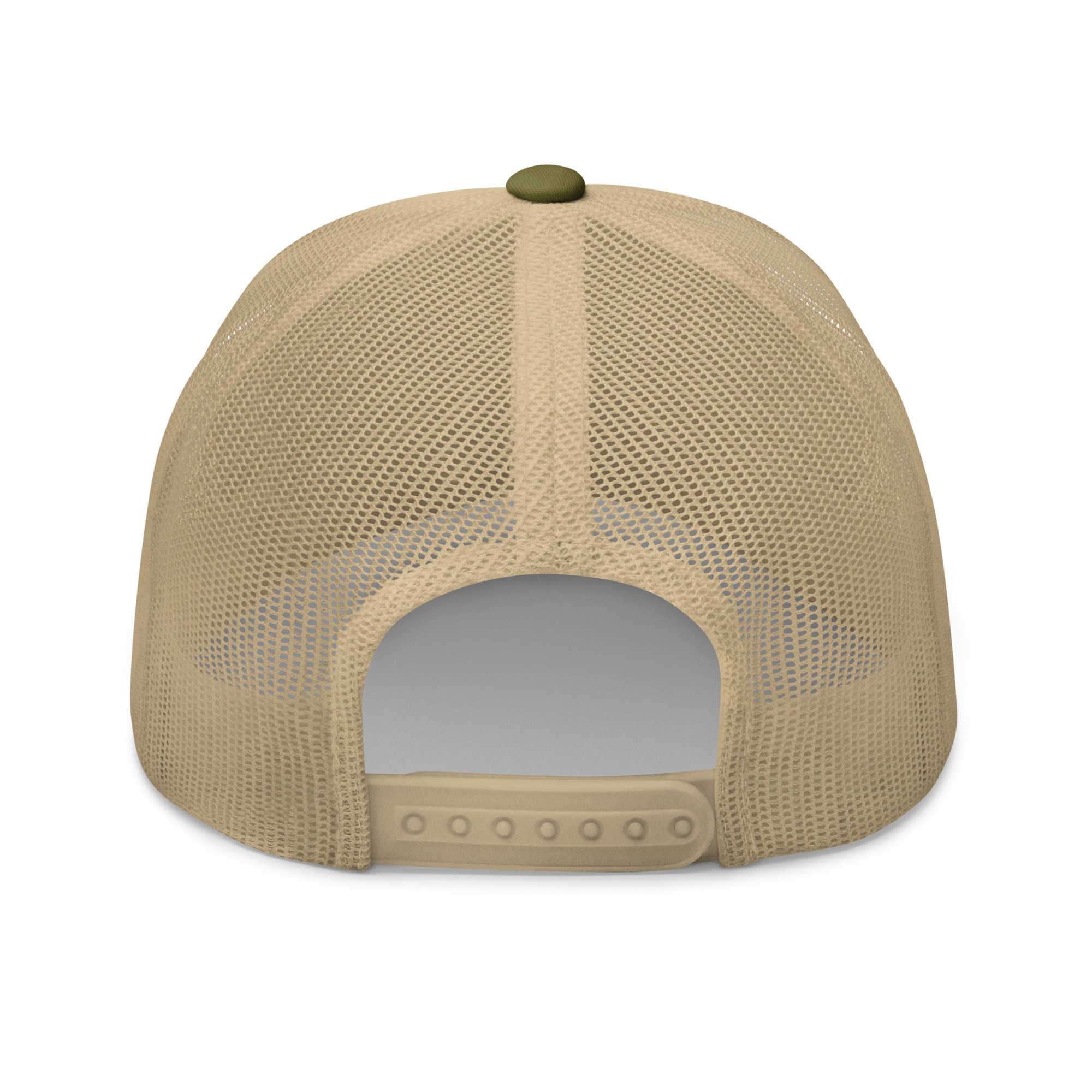 Sachsenkind – Ostdeutschland – Sachsen - Trucker-Cap – Bild 26